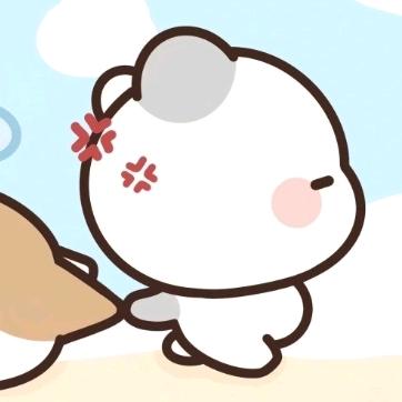 粑吃多了会变笨