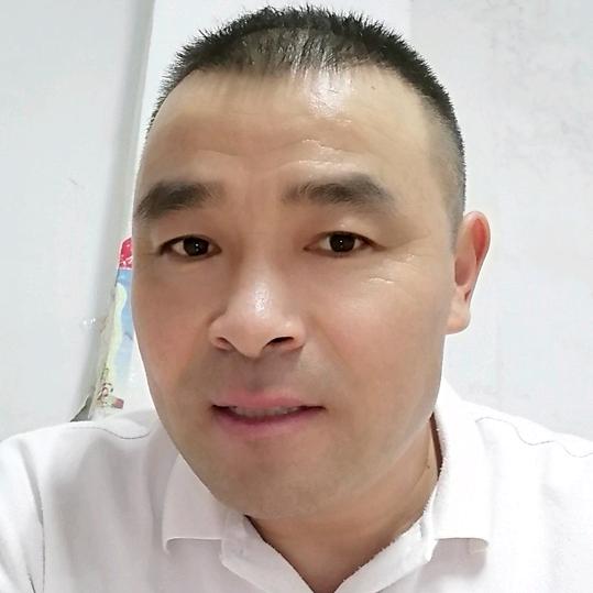 清空记忆