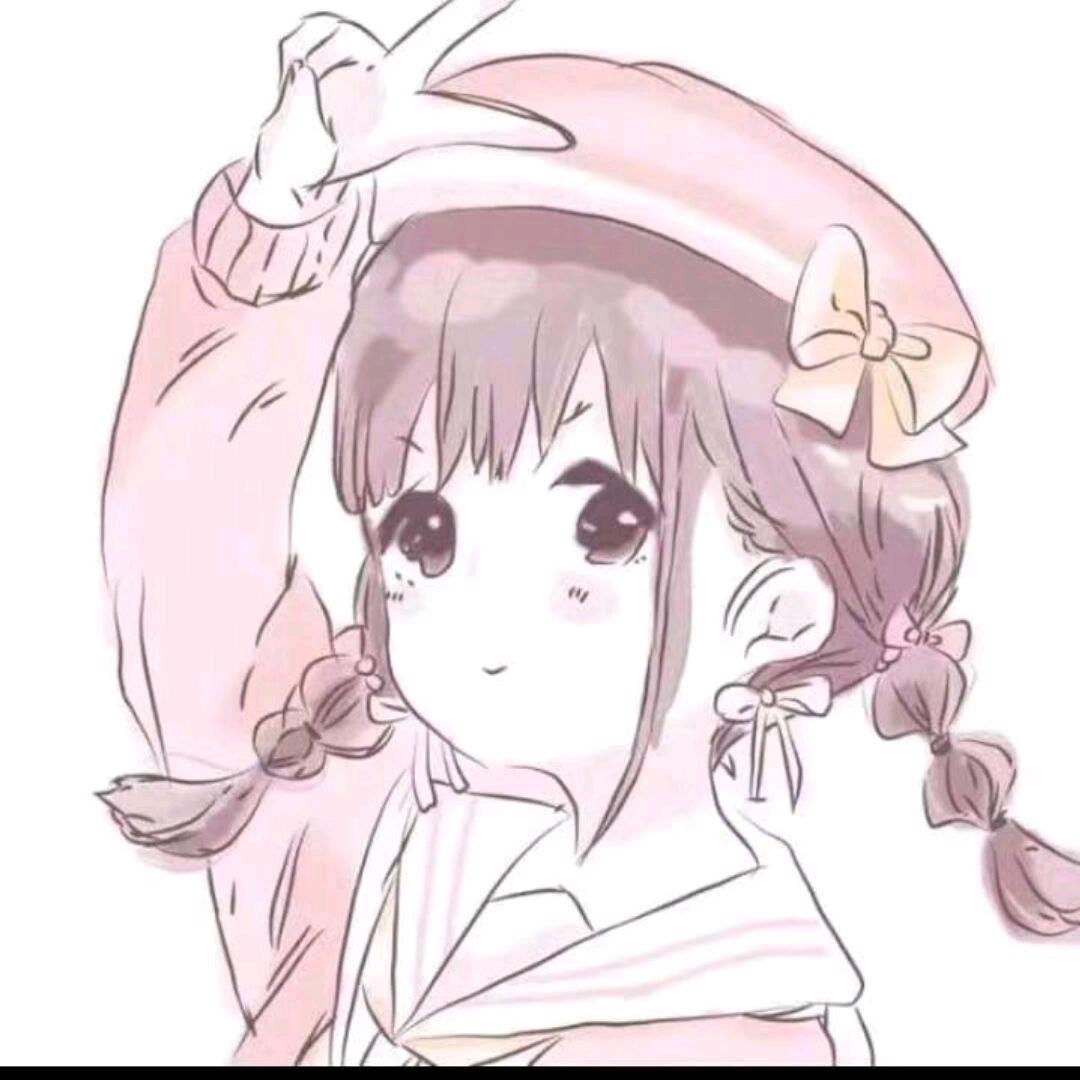 凉白开