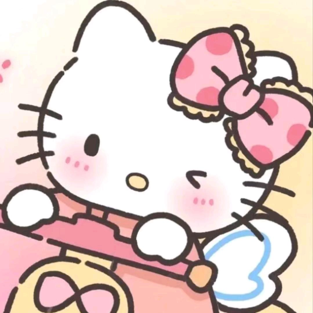 最烦洗头