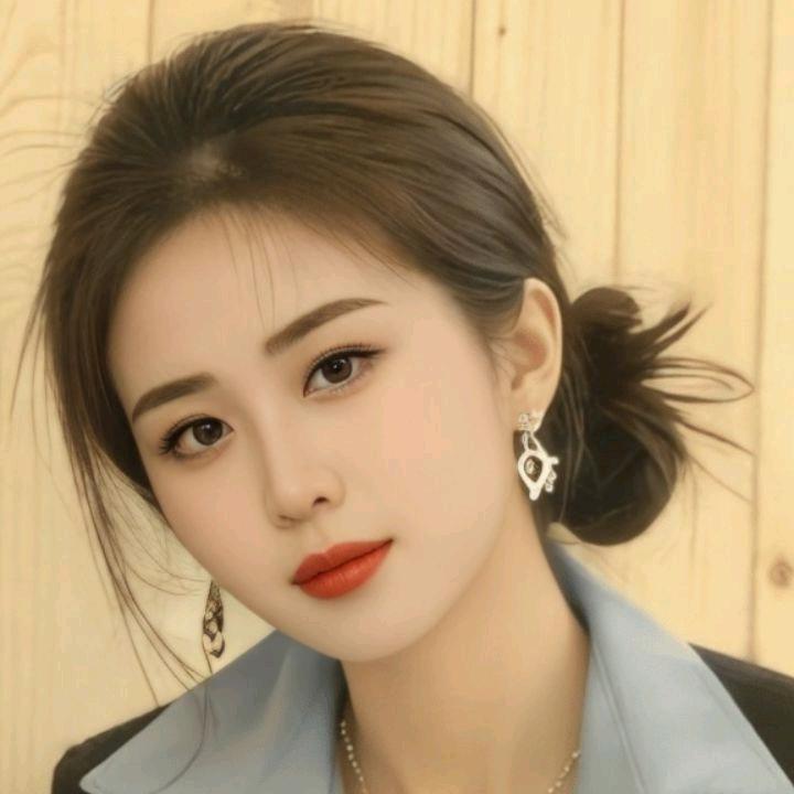 ঞོ思念ᮨ໌້ꦿ࿐拒聊