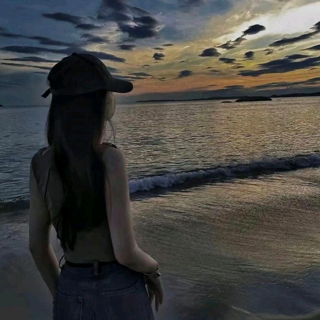 秋霁月