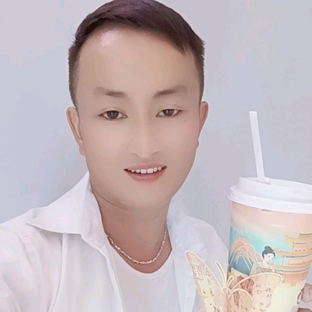 怀念旧情罗哥