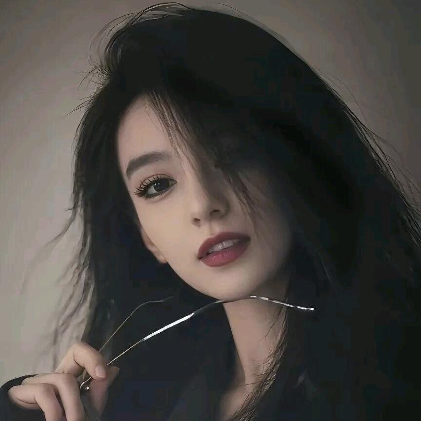 欧美风