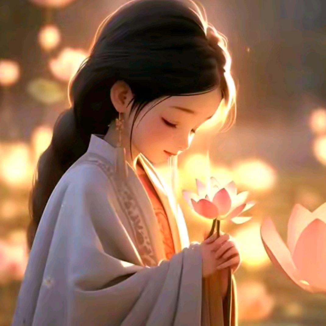 刘婆婆