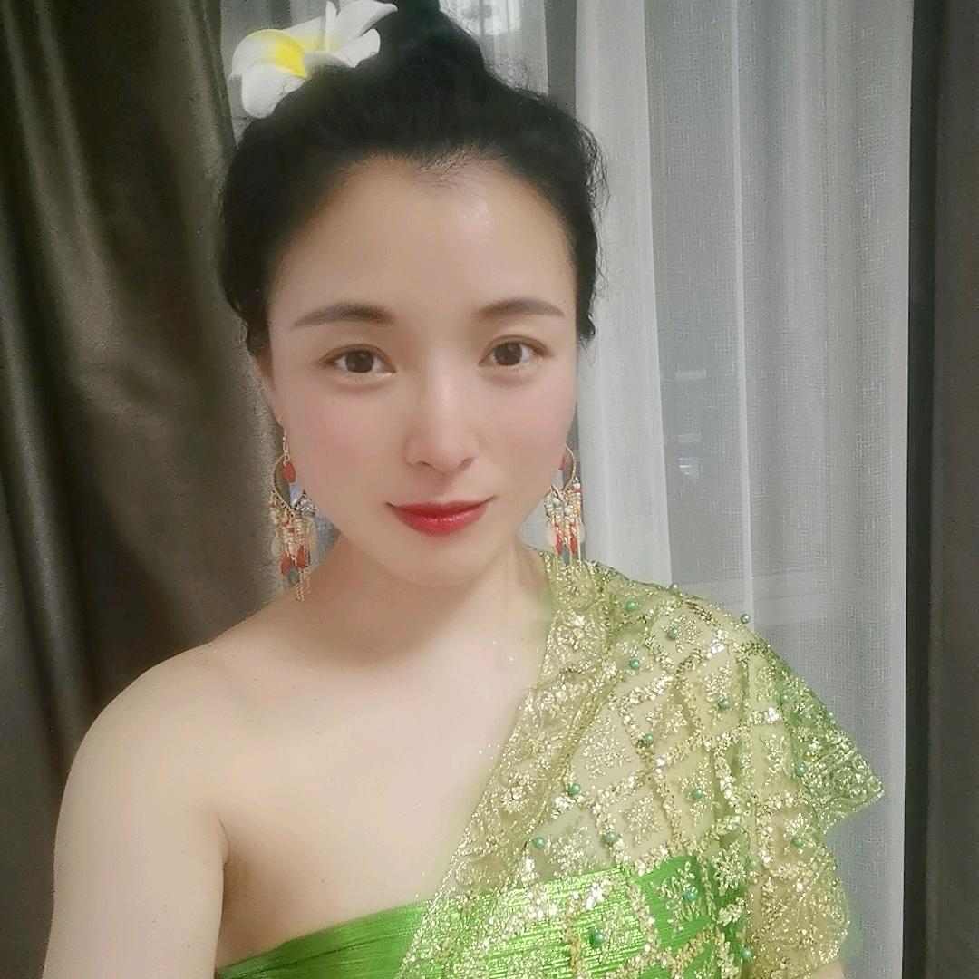小灵通～
