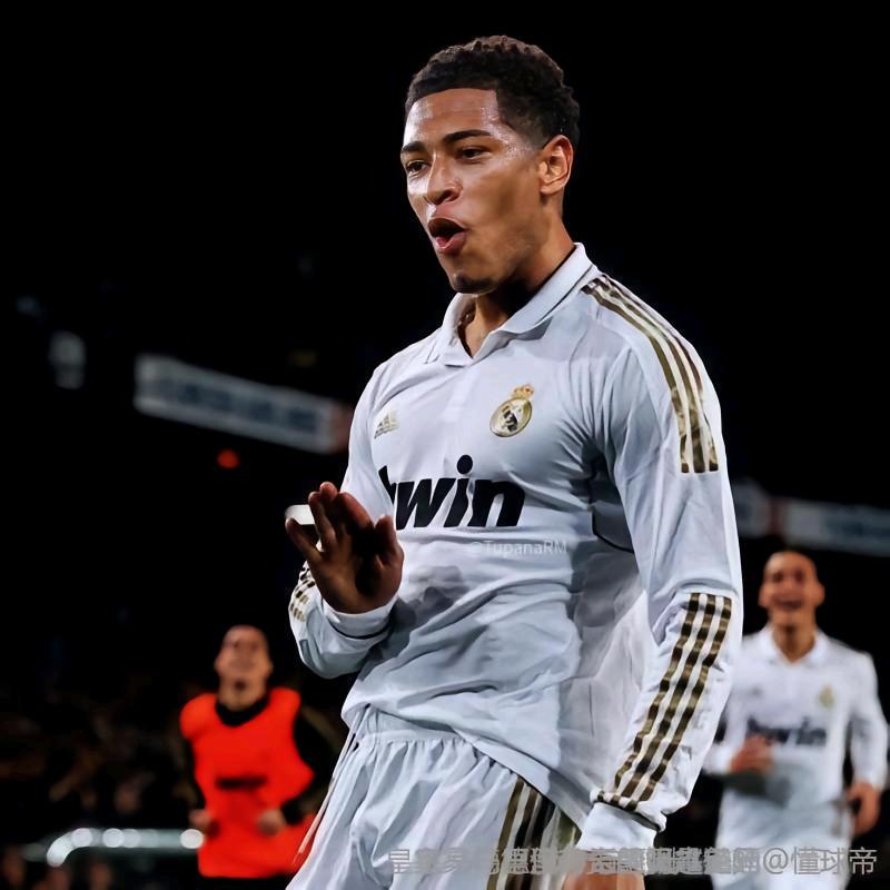 cr7
