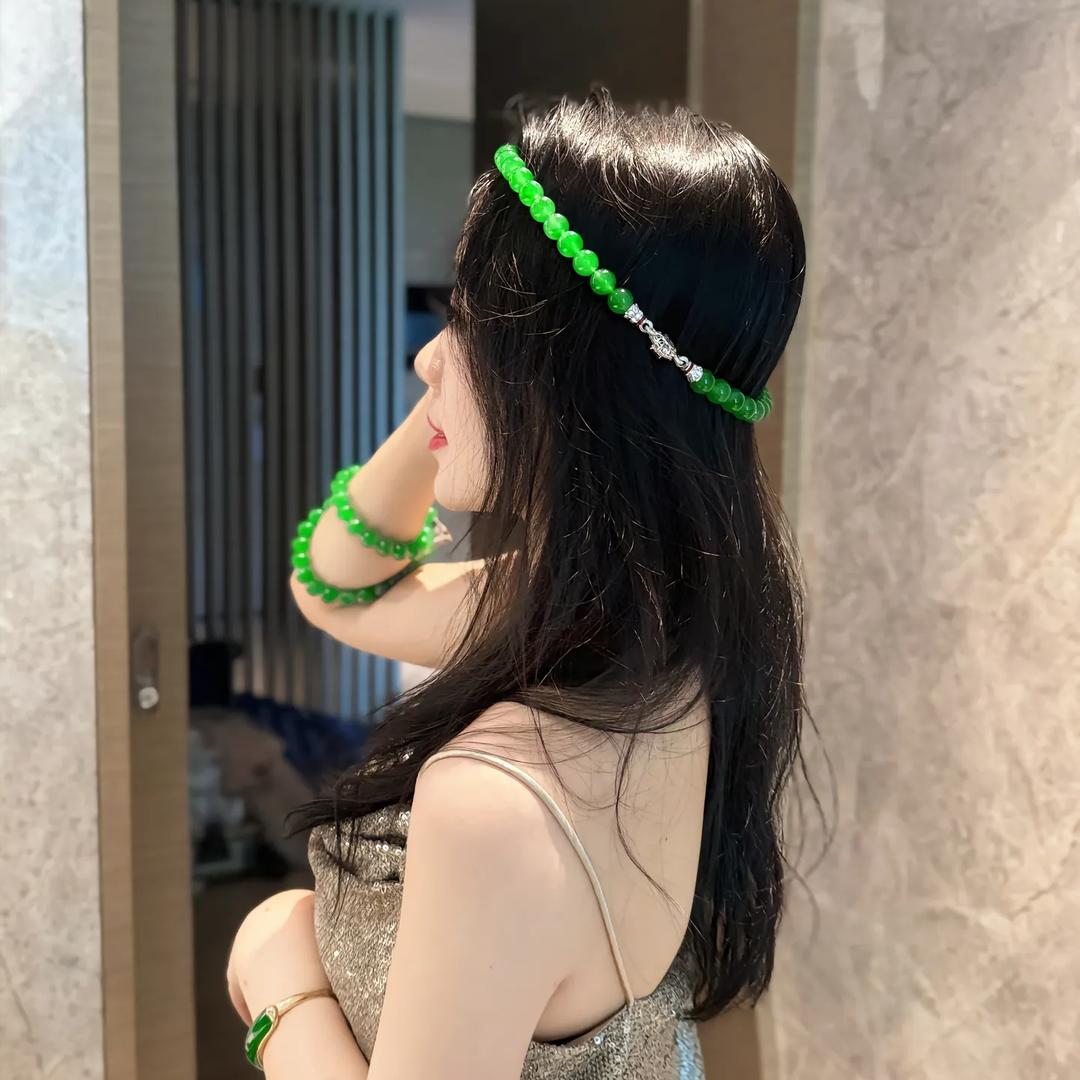 17🍵