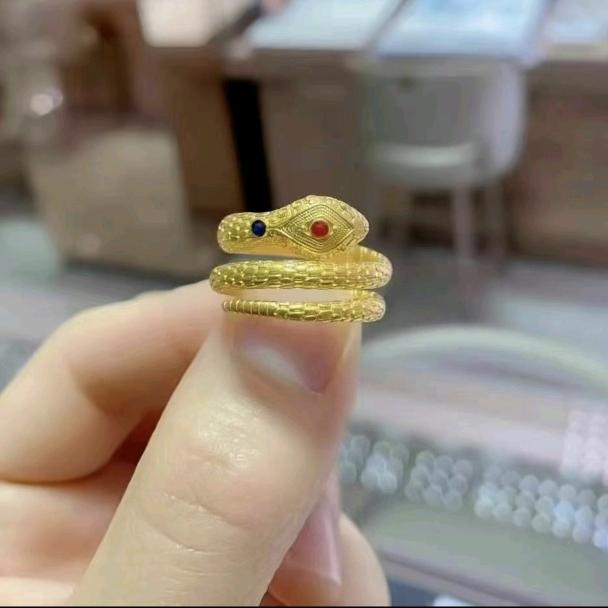 小姐姐的家（软装中）