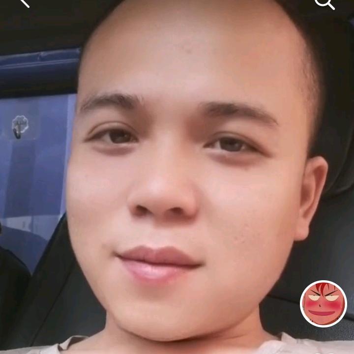 🌈🌈好运自然来🌈🌈