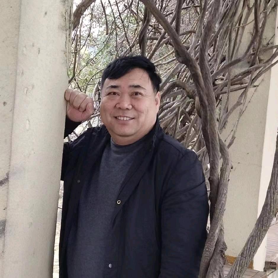 许弟兄司琴免费学习🎹（大号）