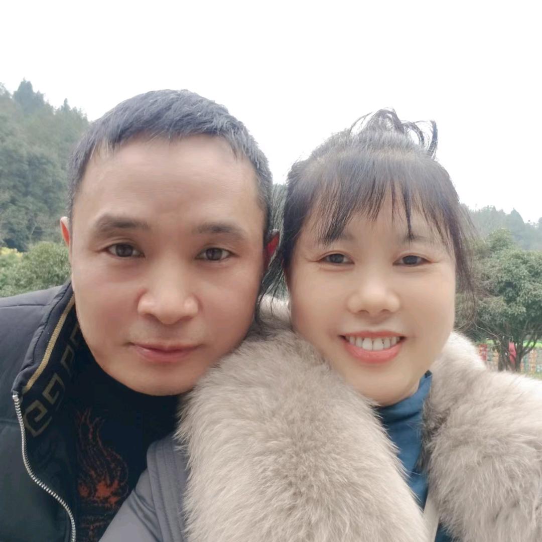 再见已是陌生人