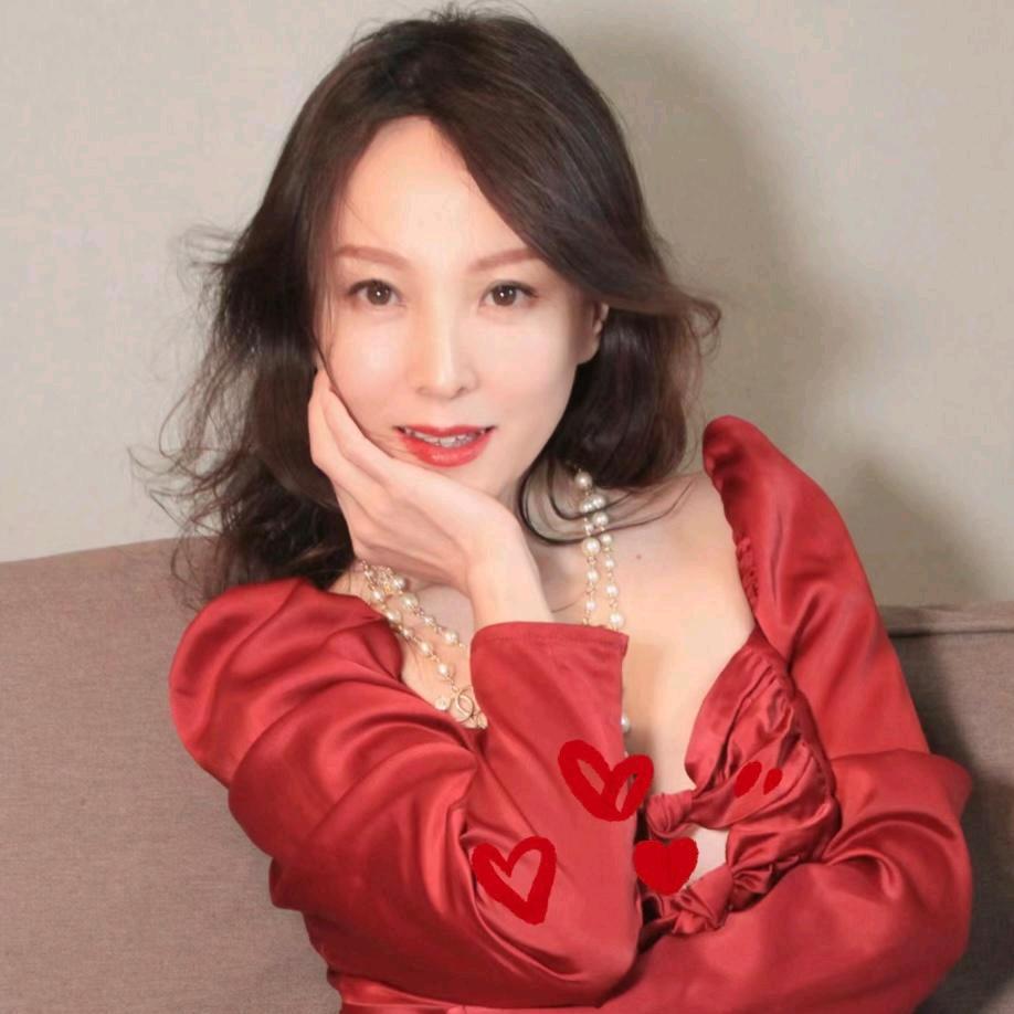 铿锵玫瑰