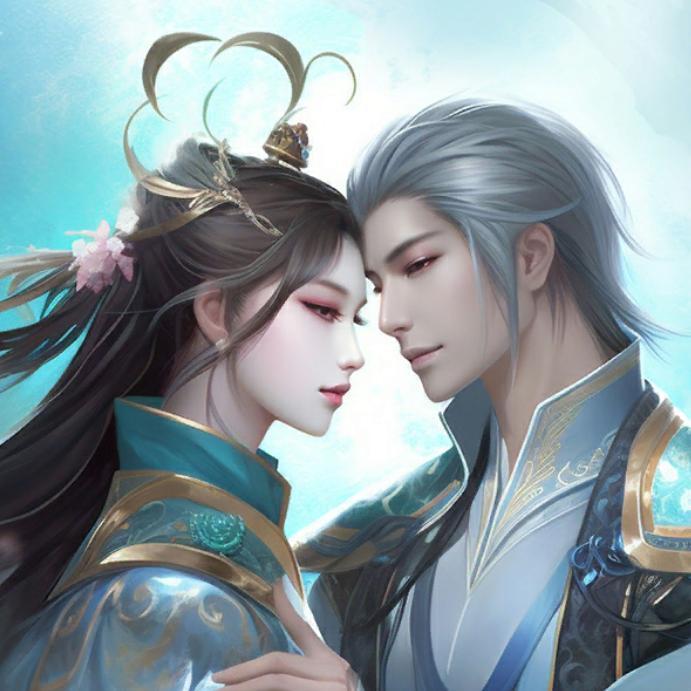 阳仔，。