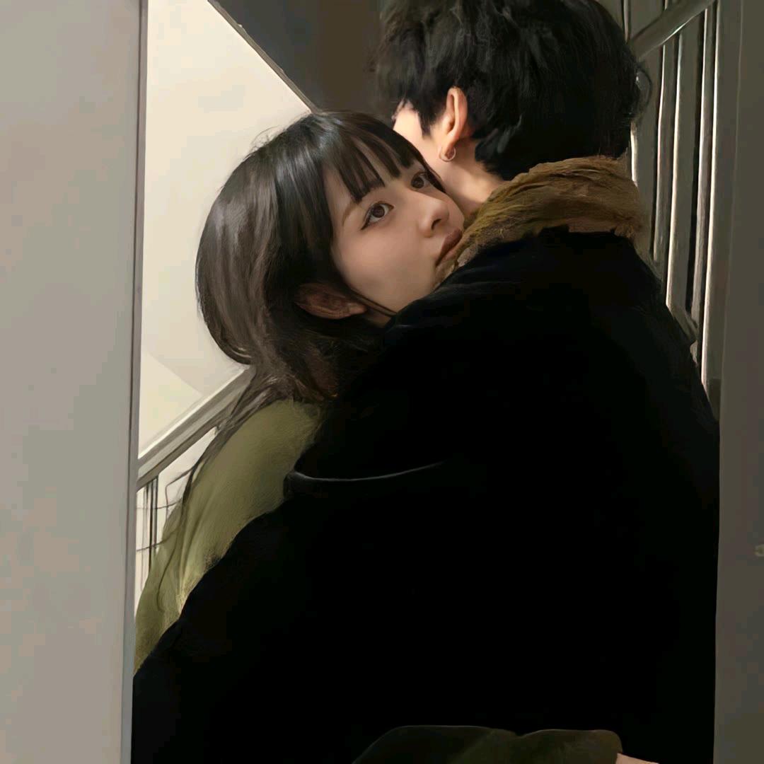 不瘦到97斤不改名