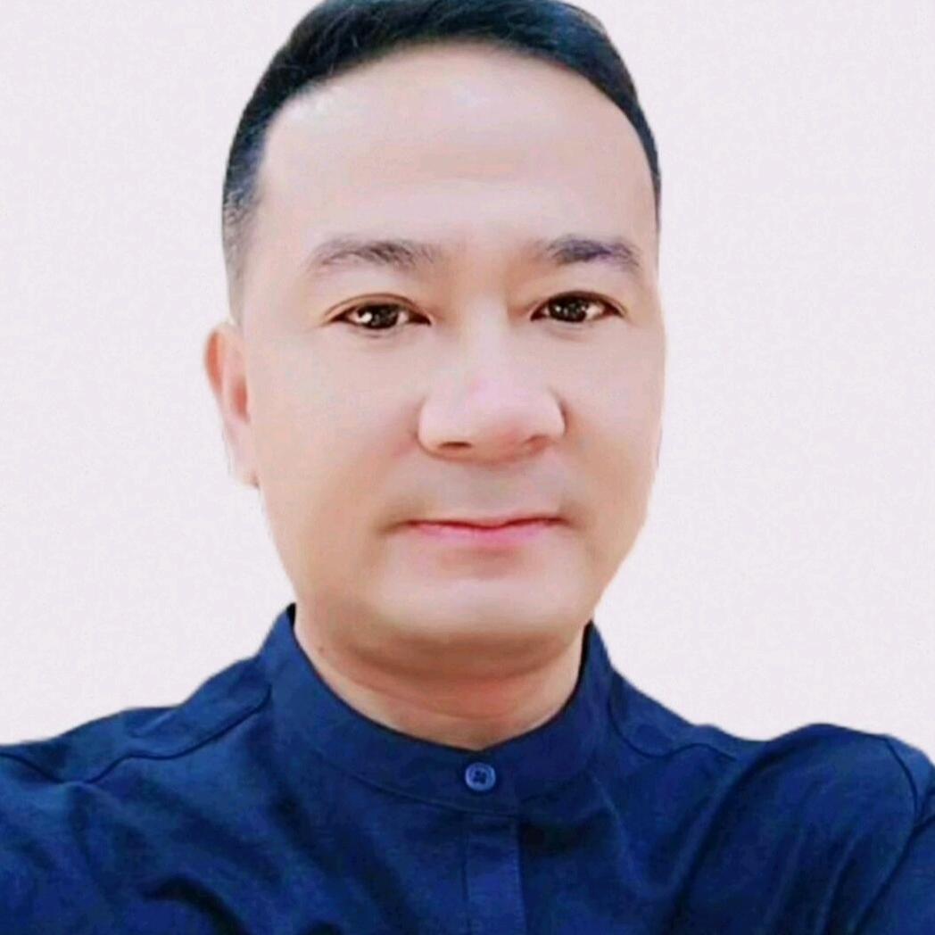 博哥说房