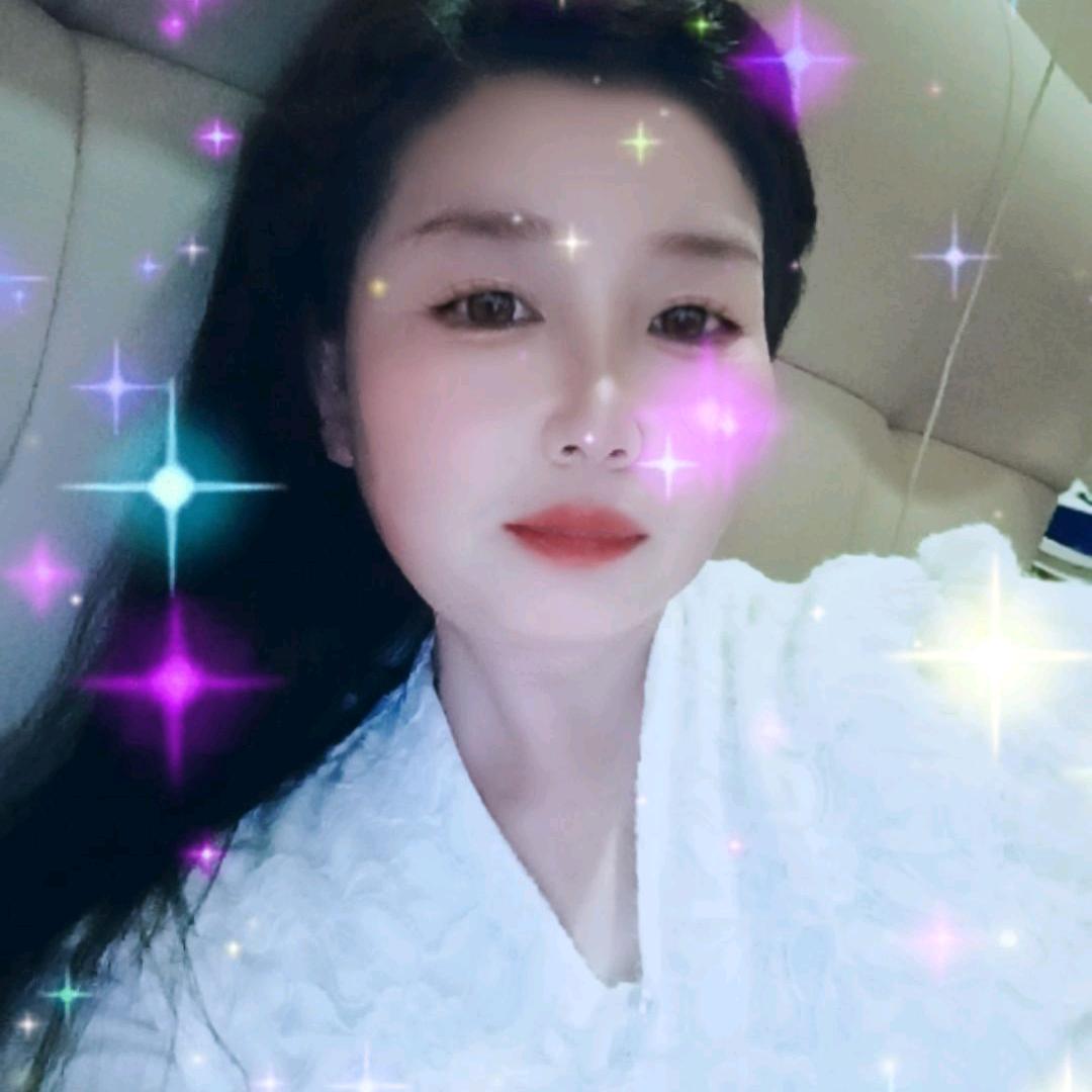 @珍惜（孤翅重生拒绝私信）