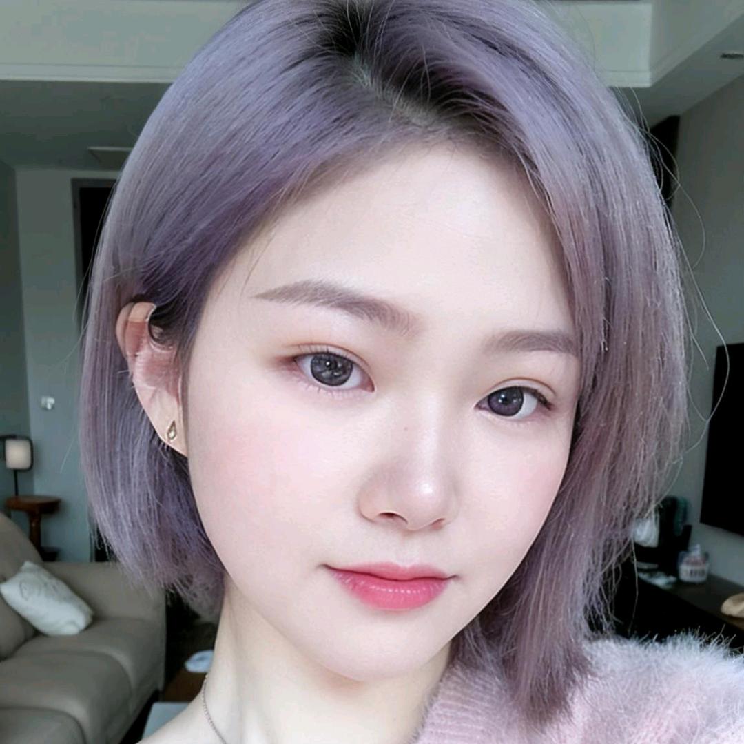 为你💞停刘
