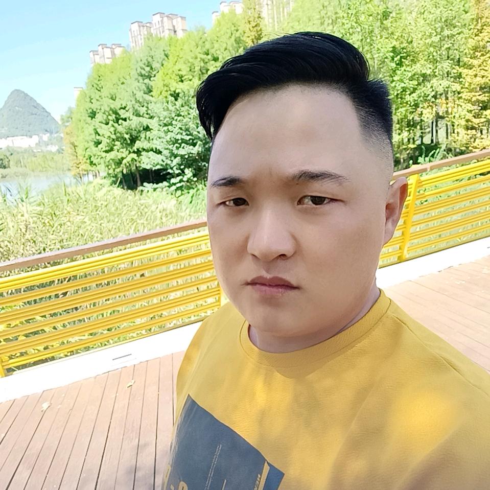 地瓜