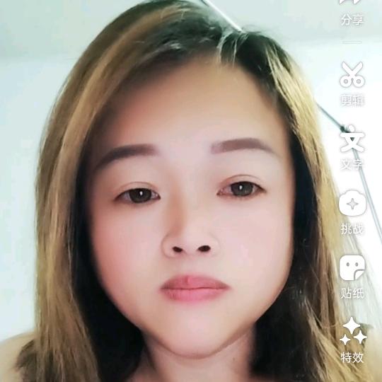 小雨