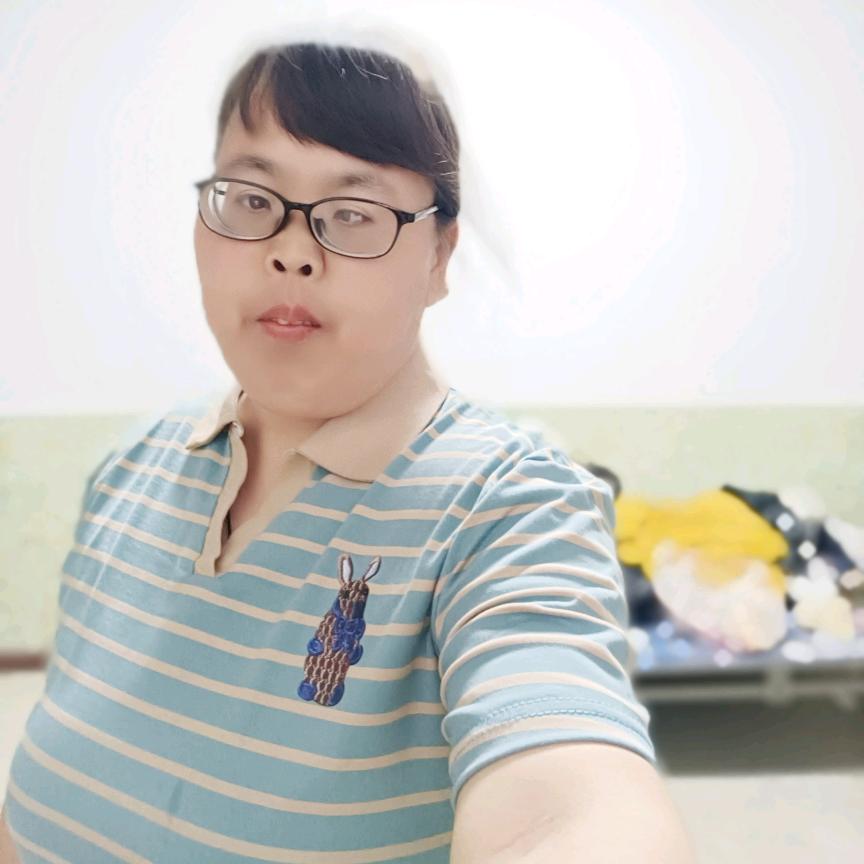 盘桃麻的生活