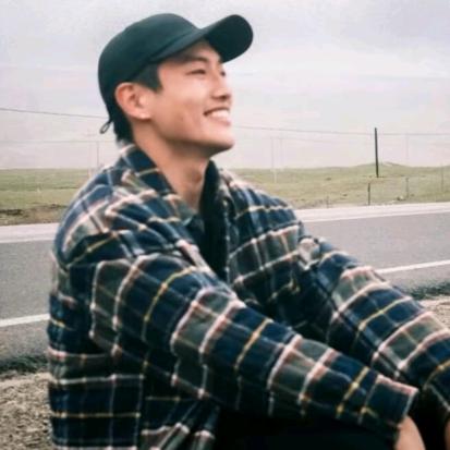 西北猴王一片天