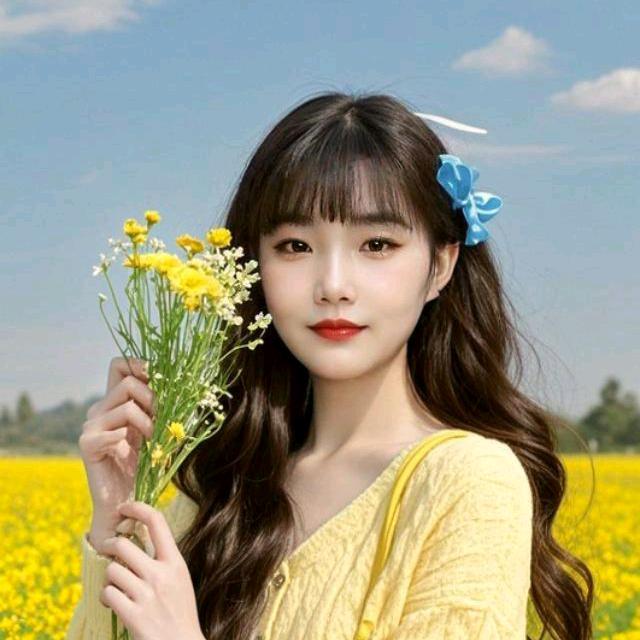 小苹果