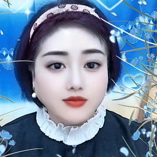 刘宛桐（正能量）好物分享