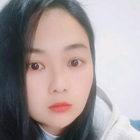 🌈✨杨杨✨🌈