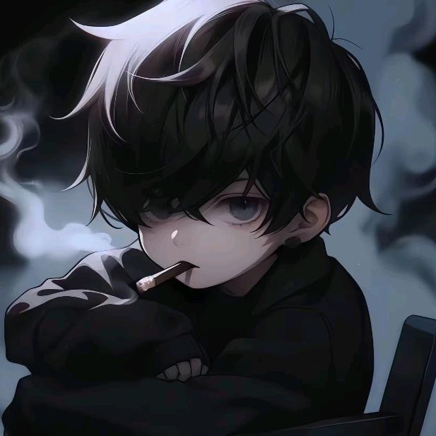 邪灵