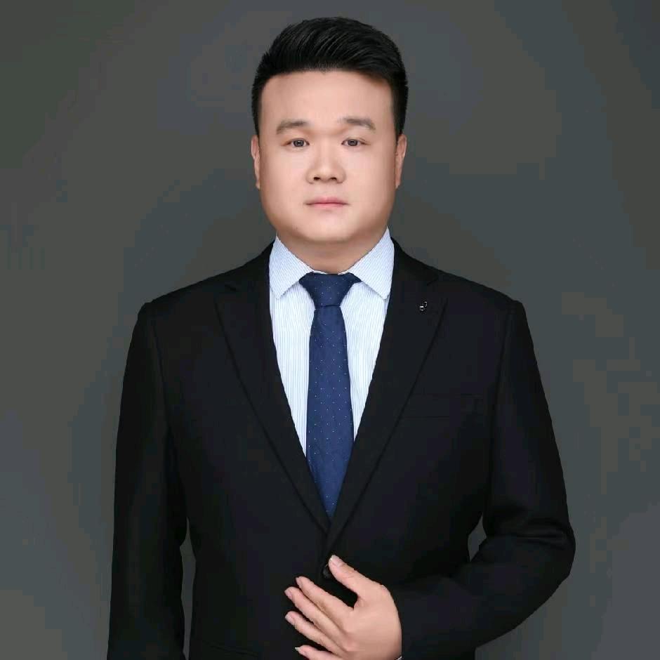广州房产中原南哥