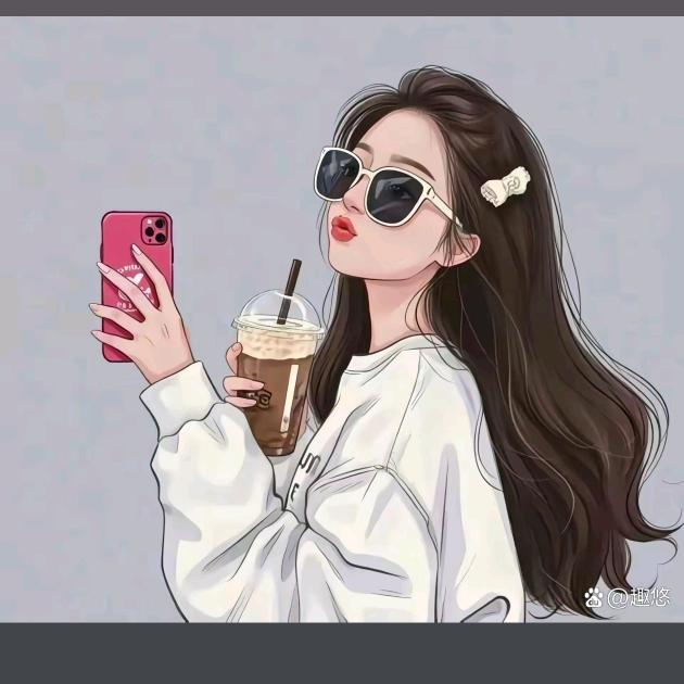 封心锁爱