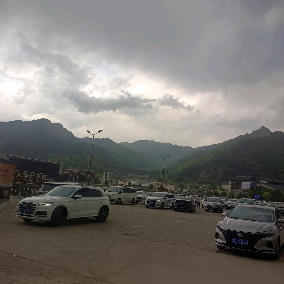 ༄ꦿ᭄༄缘ꦿ᭄༼҈