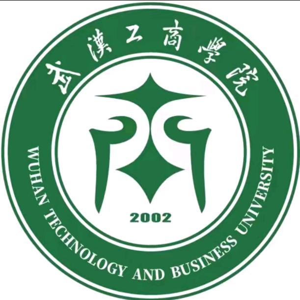 武汉工商学院赵老师