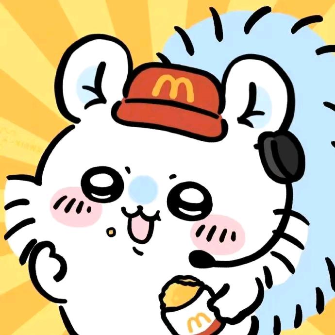别担心饿了自然会翻垃圾桶