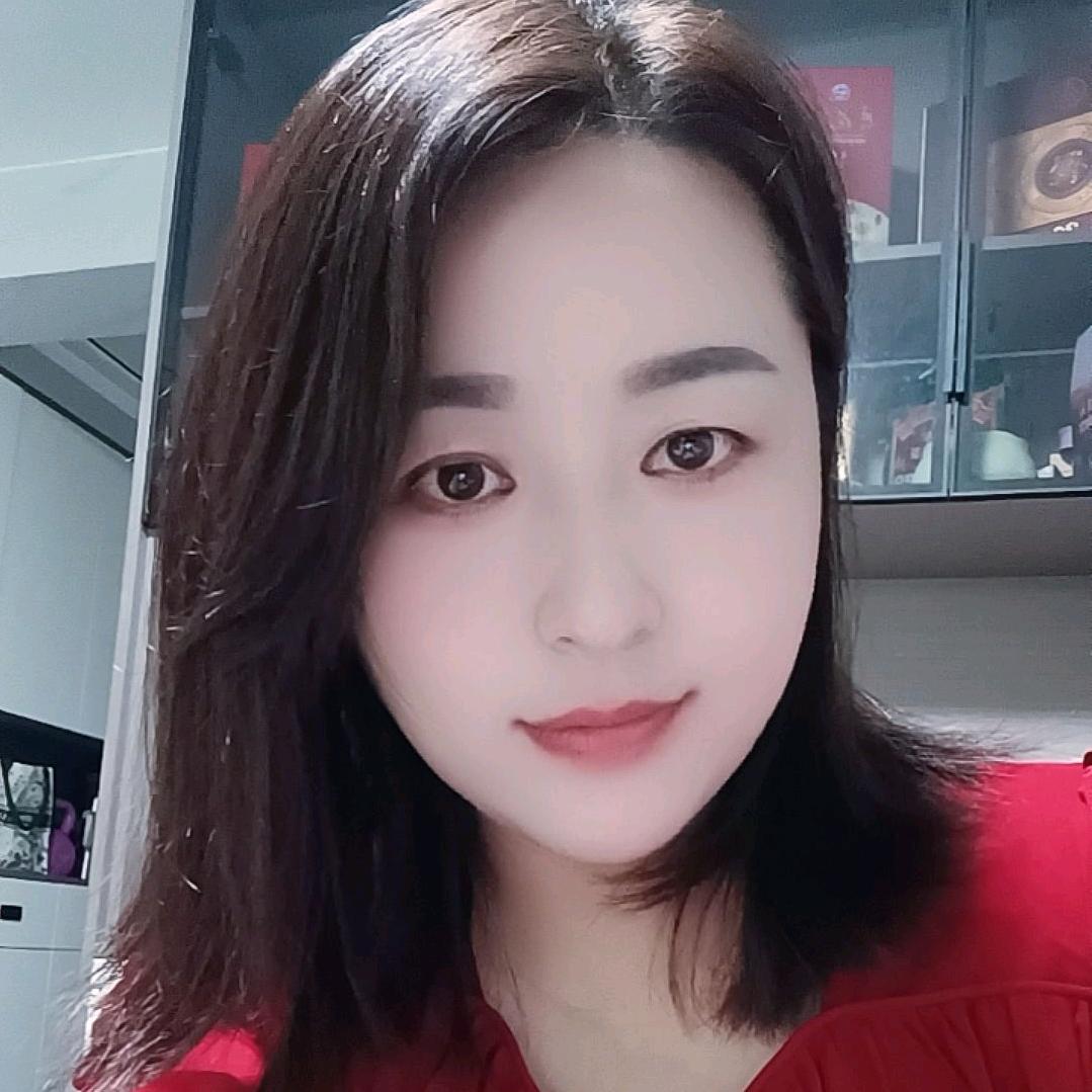 暑光