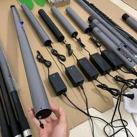 阿强超市官方号