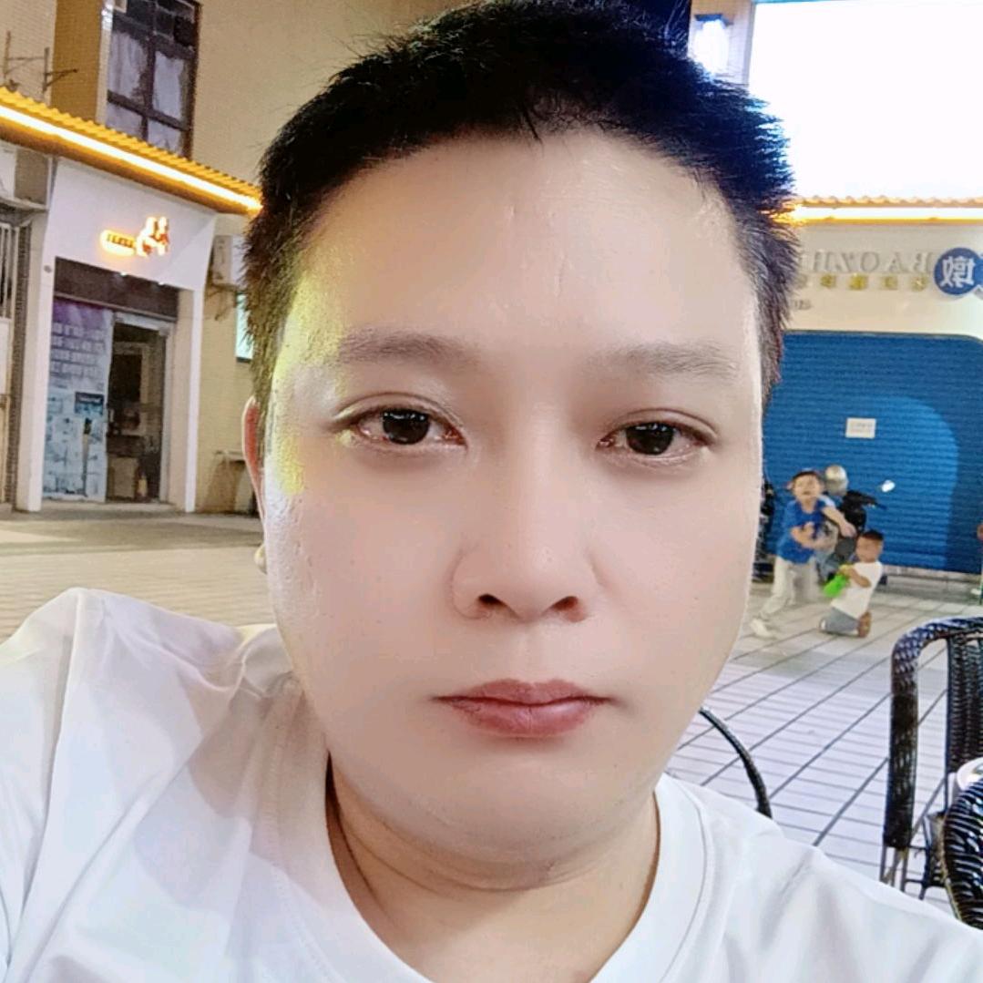 🥀এ᭄刘ꦿ水无情ོ࿐ᩚ