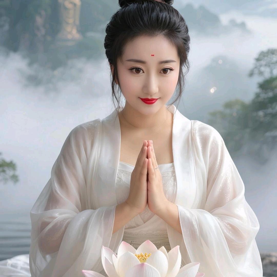 @💖ꦿ꯭ふ领悟ঞৣঁღ᭄