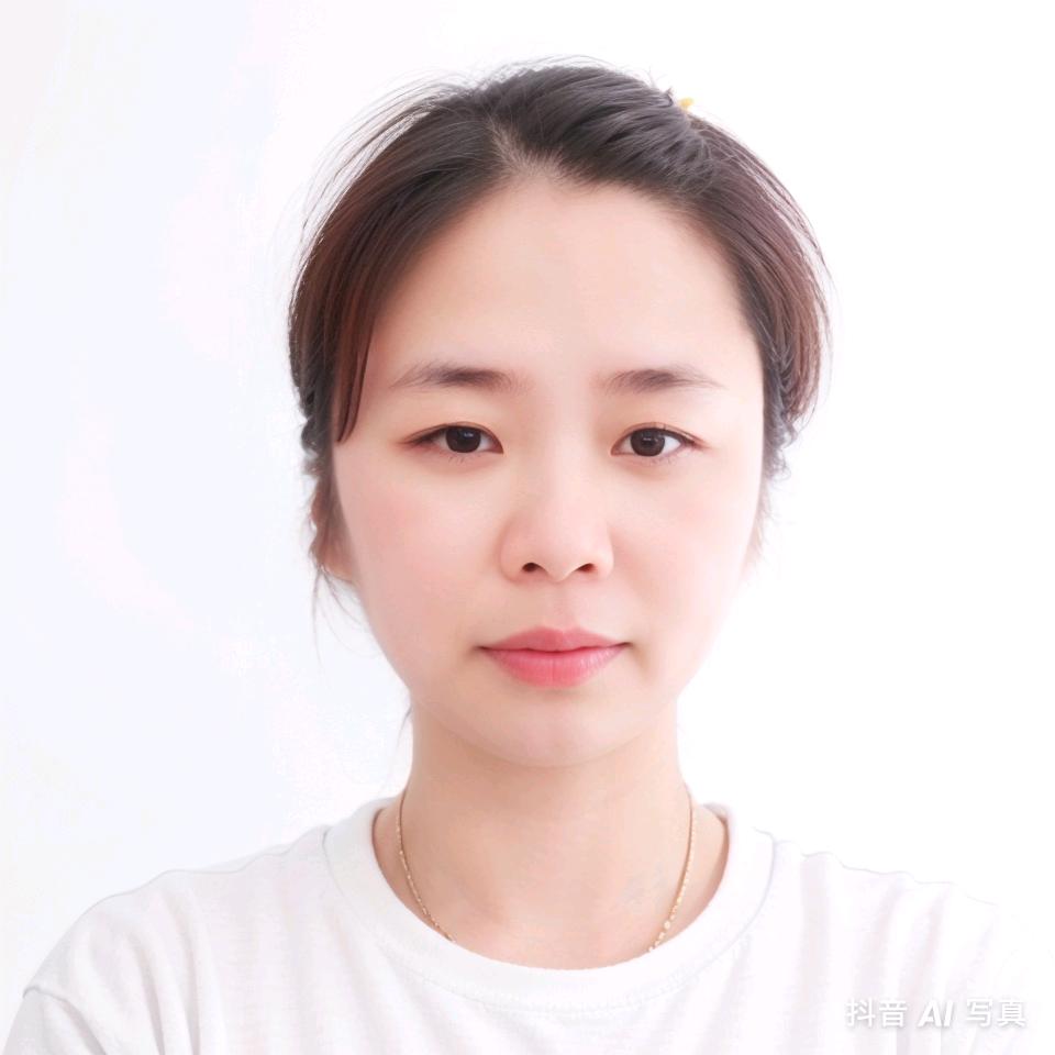 长沙黔和小作访，黔和水饺！