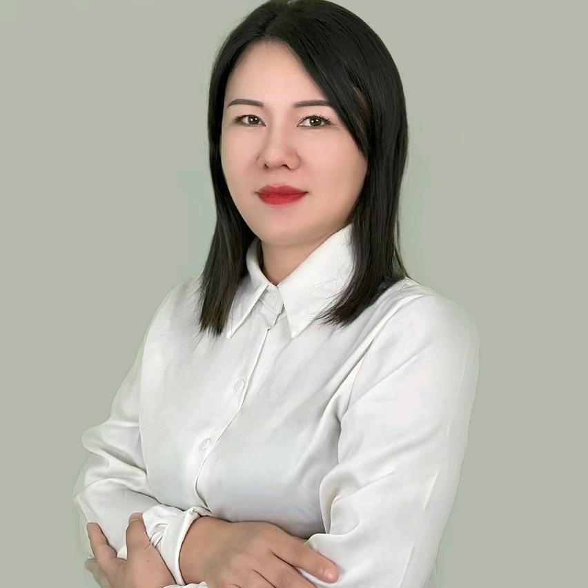 宜春房产易检兰