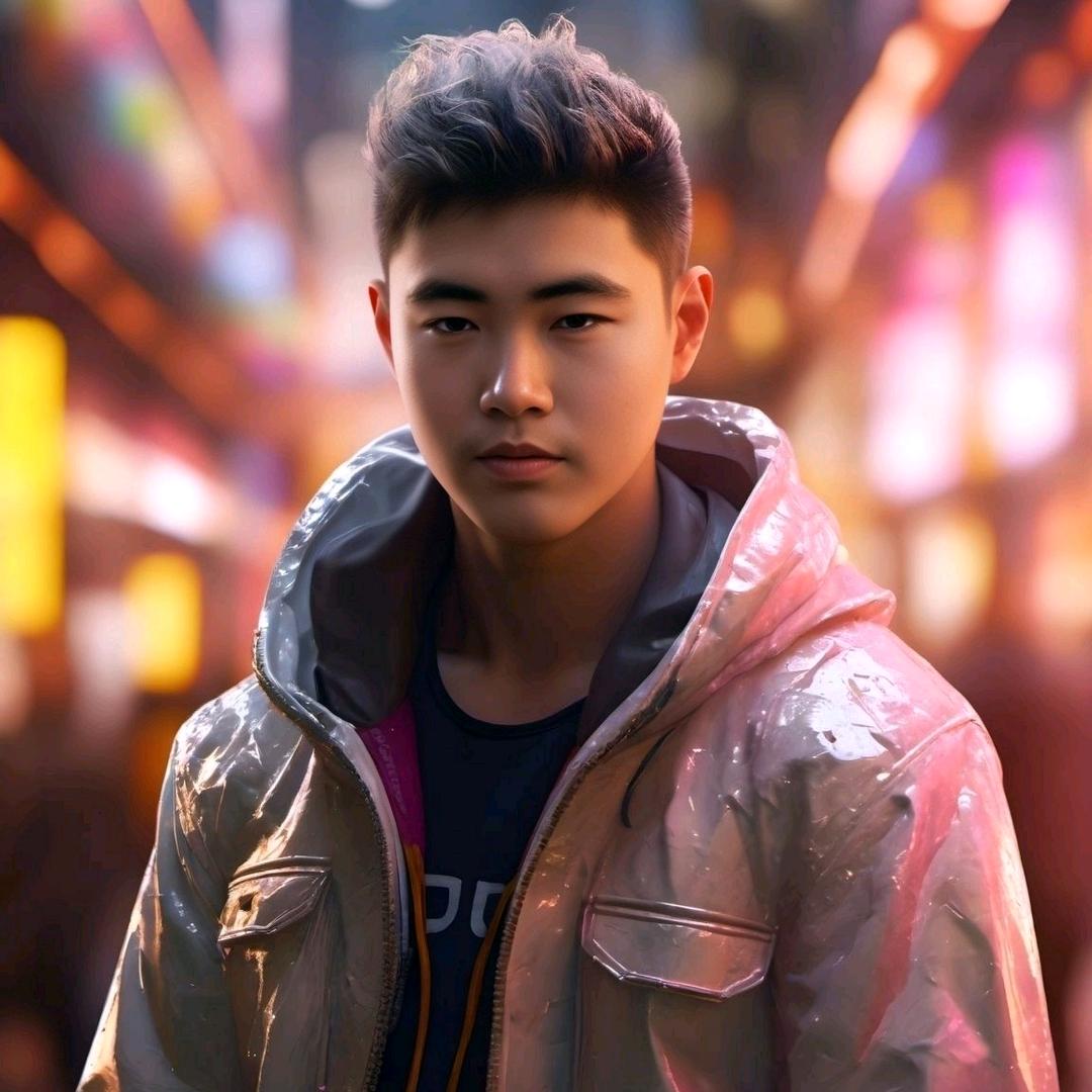 🔰紀念