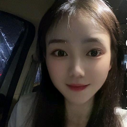 风铃🎐