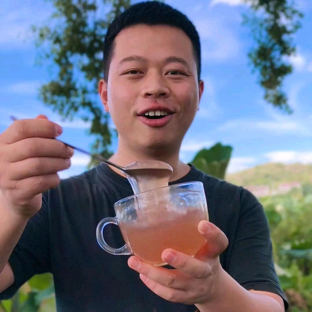 小李小魏农家特产