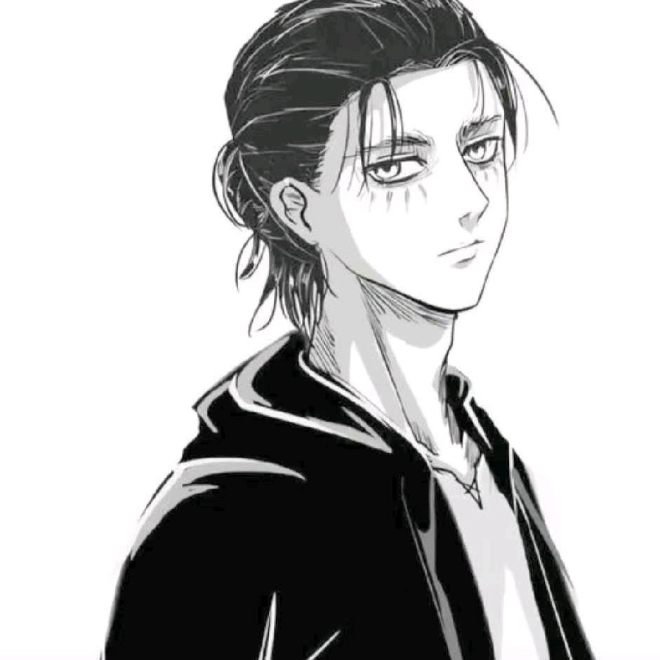 夏记