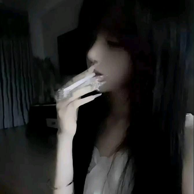 巧克力碎碎🍫