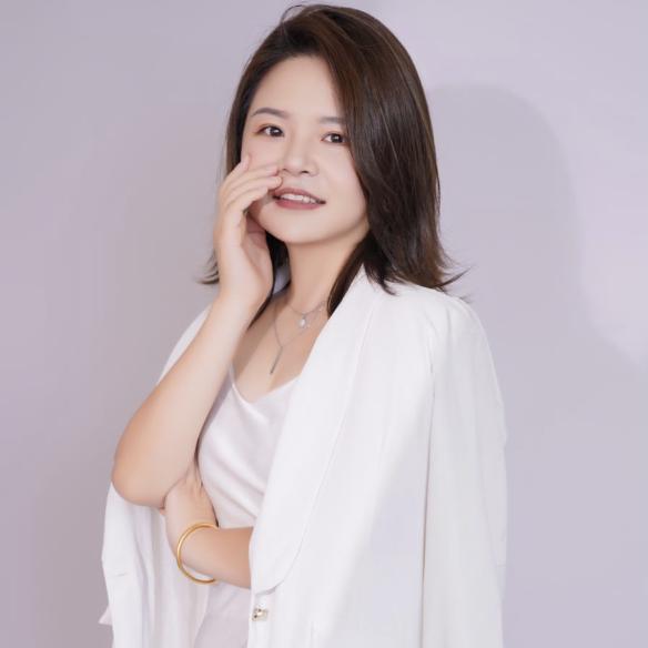 江西高考数学程老师