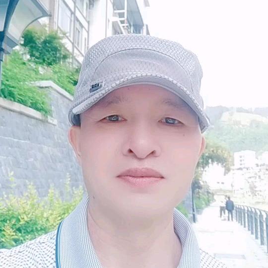 韦吉庆和小三二婚故事