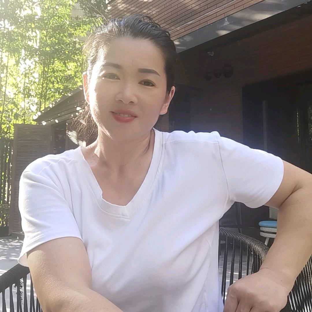 孝感罗姐
