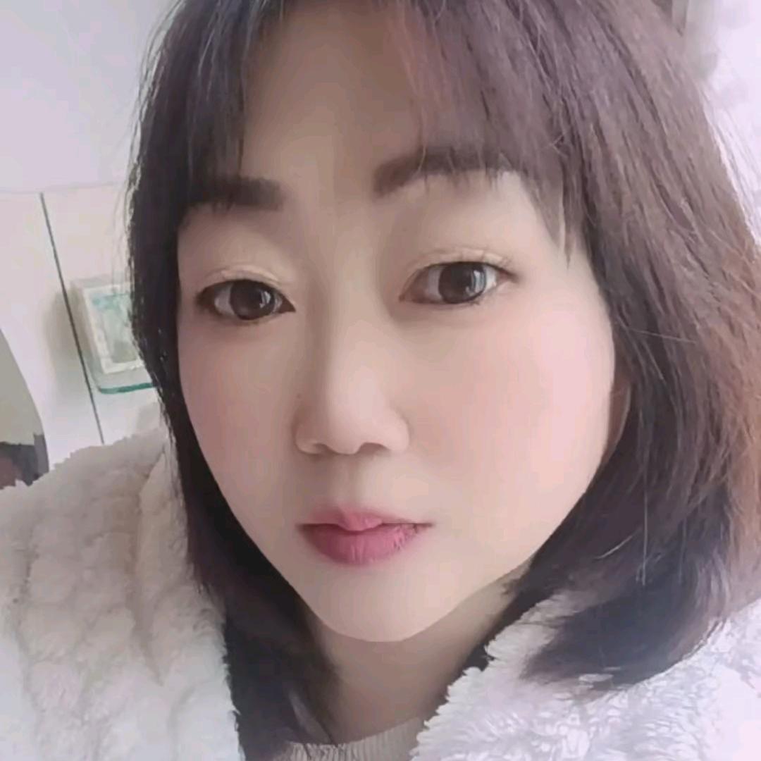 旺旺